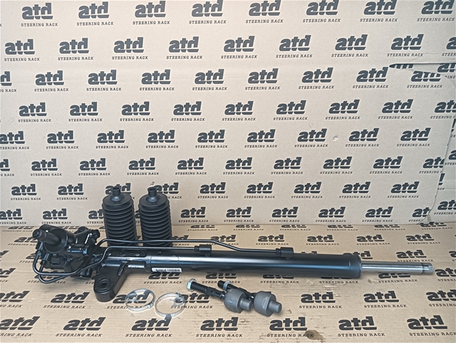 CASETA DIRECTIE REMAN ATD