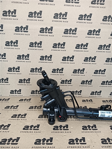 CASETA DIRECTIE ATD