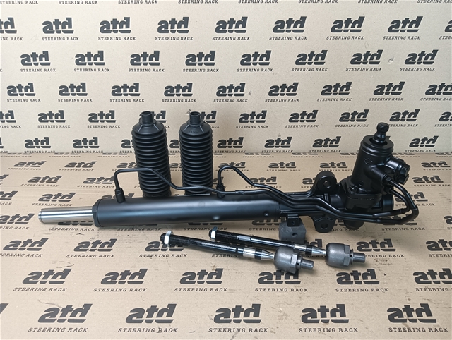 CASETA DIRECTIE ATD REMAN