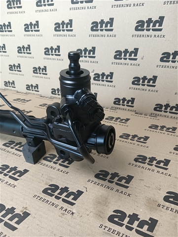 CASETA DIRECTIE ATD REMAN