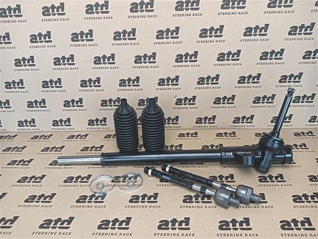 CASETA DIRECTIE ATD REMAN