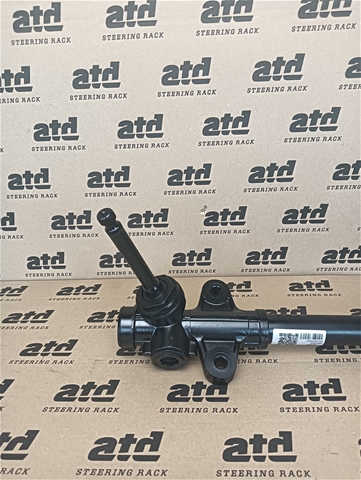 CASETA DIRECTIE ATD REMAN