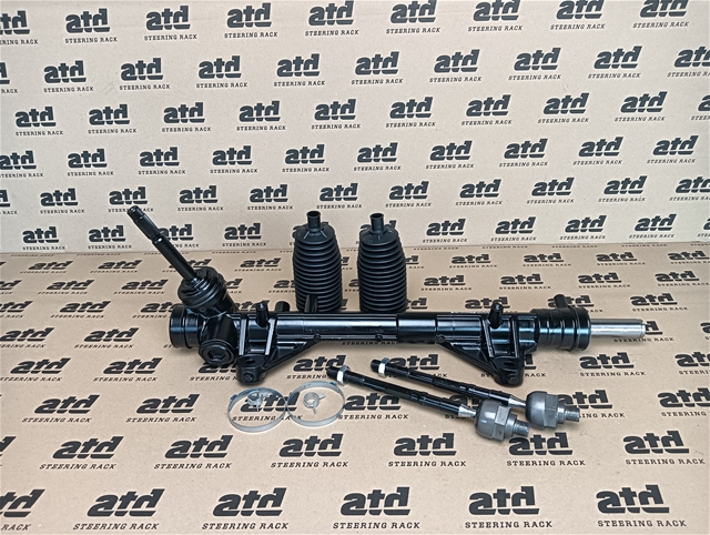 CASETA DIRECTIE ATD REMAN