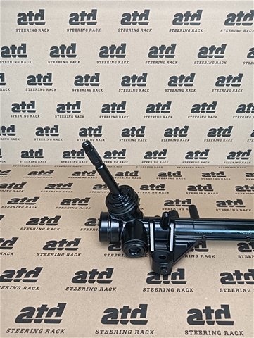 CASETA DIRECTIE ATD REMAN
