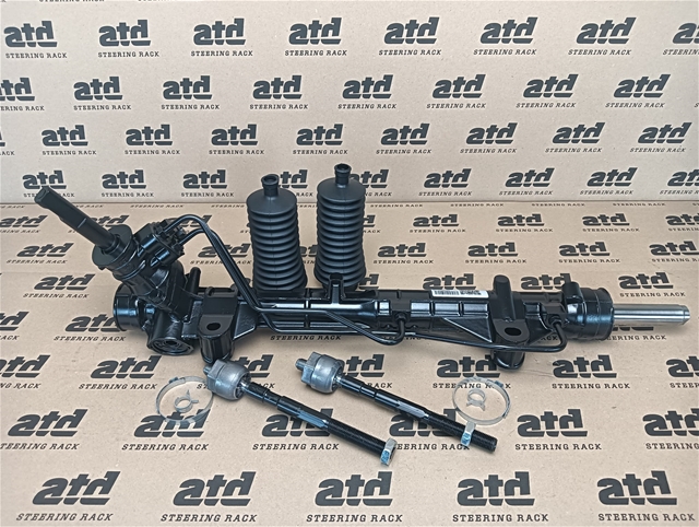 CASETA DE DIRECTIE ATD REMAN (CONTINE SET BURDUFE/BIELETE)