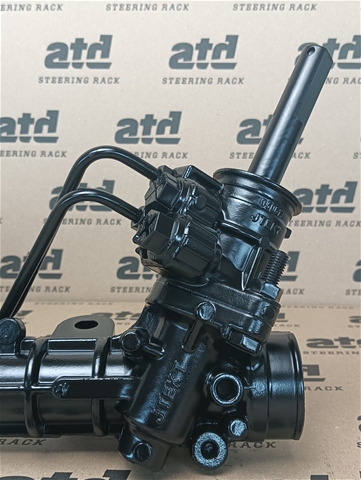 CASETA DE DIRECTIE ATD REMAN (CONTINE SET BURDUFE/BIELETE)