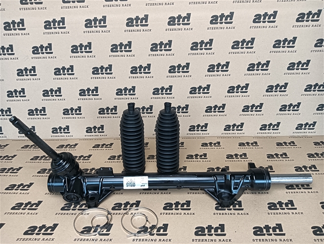 CASETA DIRECTIE ATD REMAN