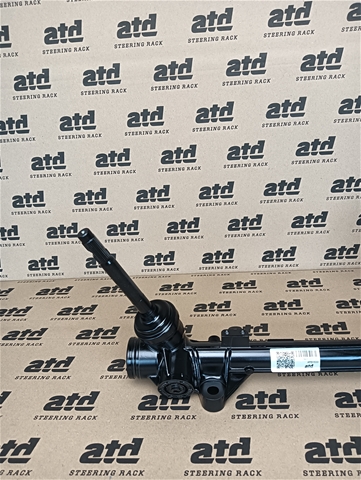 CASETA DIRECTIE ATD REMAN