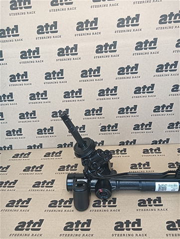 CASETA DIRECTIE REMAN ATD