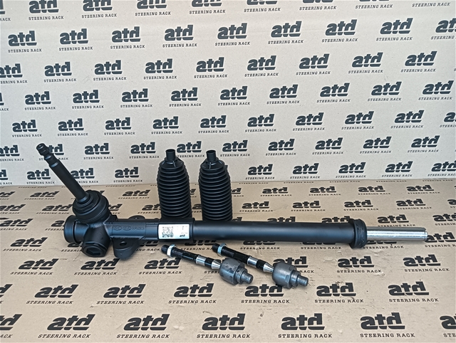 CASETA DIRECTIE REMAN ATD