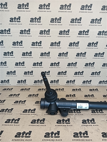 CASETA DIRECTIE REMAN ATD