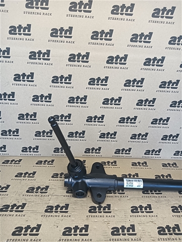 CASETA DIRECTIE ATD REMAN