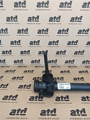 CASETA DIRECTIE ATD REMAN