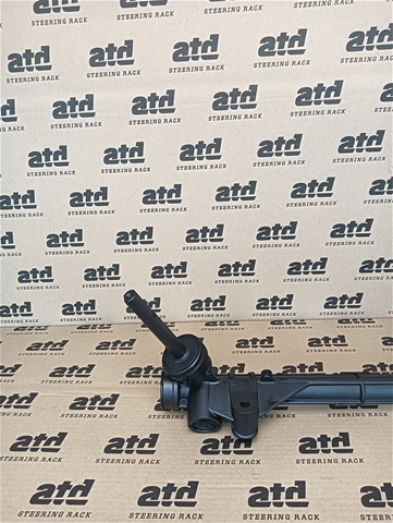 CASETA DE DIRECTIE ATD REMAN (CONTINE SET BURDUFE/BIELETE)