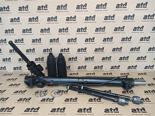 CASETA DIRECTIE ATD REMAN
