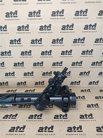 CASETA DIRECTIE ATD
