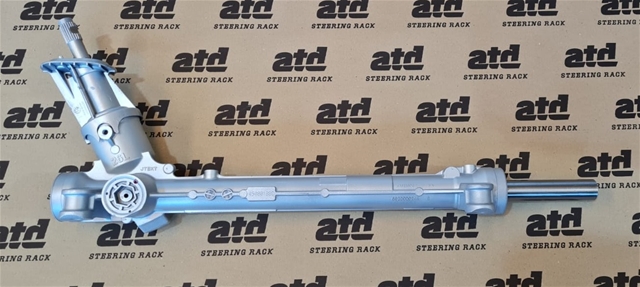 CASETA DIRECTIE ATD REMAN