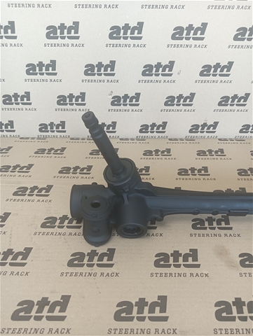 CASETA DIRECTIE ATD REMAN