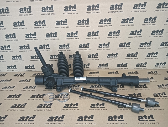 CASETA DIRECTIE ATD REMAN