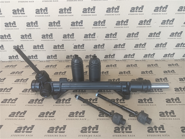 CASETA DIRECTIE ATD REMAN