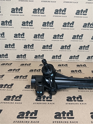 CASETA DE DIRECTIE ATD REMAN  (CONTINE SET BURDUFE/BIELETE)