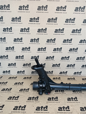 CASETA DIRECTIE ATD REMAN