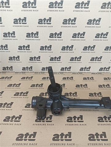 CASETA DIRECTIE ATD REMAN