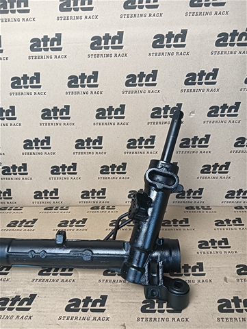 CASETA DIRECTIE ATD REMAN