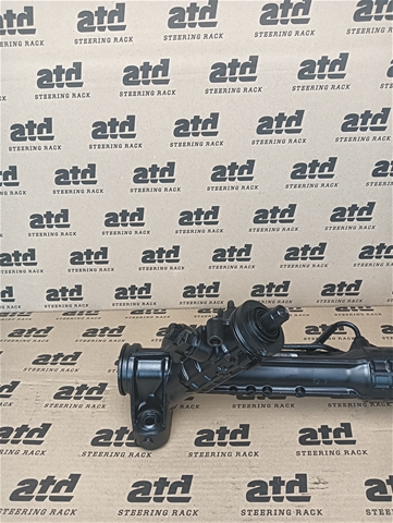 CASETA DE DIRECTIE ATD REMAN (CONTINE SET BURDUFE/BIELETE)