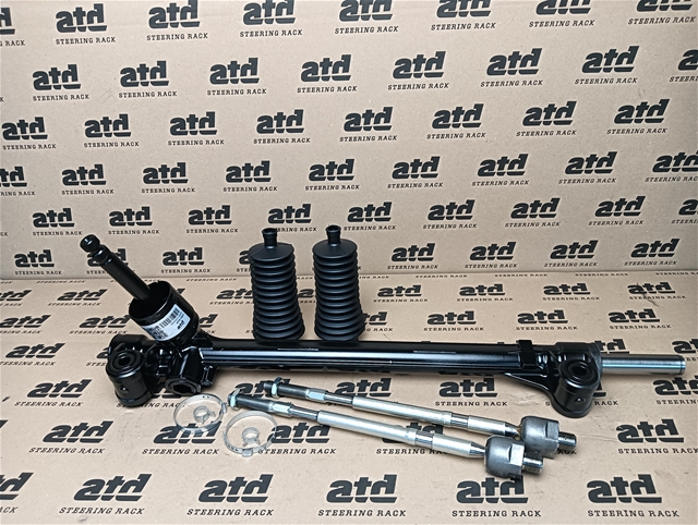 CASETA DIRECTIE ATD