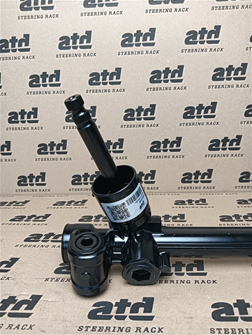 CASETA DIRECTIE ATD