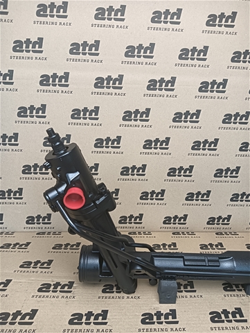 CASETA DE DIRECTIE ATD REMAN (CONTINE SET BURDUFE/BIELETE)