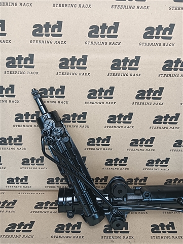 CASETA DIRECTIE HIDRAULICA ATD REMAN  (CONTINE SET BURDUFE/BIELETE)