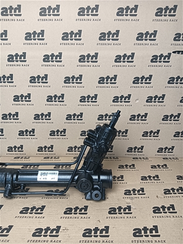 CASETA DIRECTIE REMAN ATD