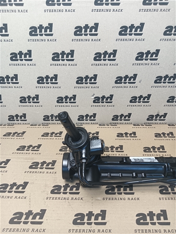 CASETA DIRECTIE ATD REMAN  (CONTINE SET BURDUFE/BIELETE)