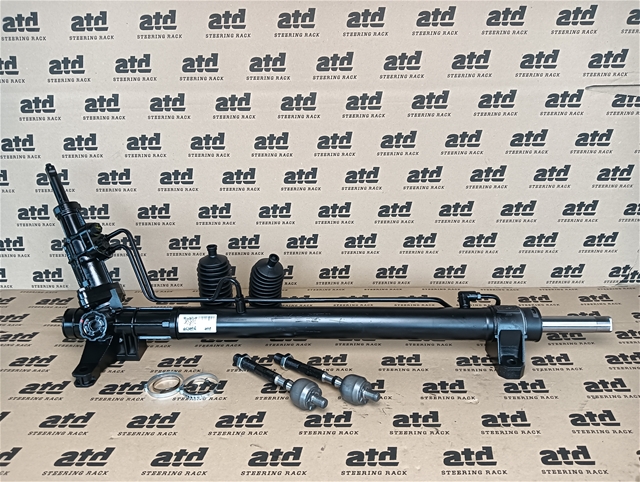 CASETA DE DIRECTIE ATD REMAN  (CONTINE SET BURDUFE/BIELETE)