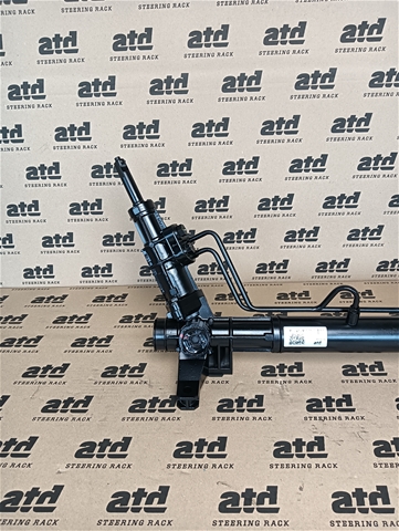 CASETA DE DIRECTIE ATD REMAN  (CONTINE SET BURDUFE/BIELETE)