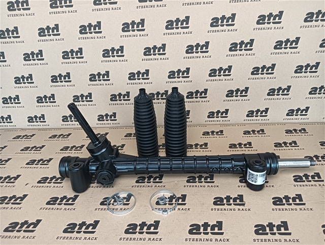 CASETA DE DIRECTIE ATD REMAN (CONTINE SET BURDUFE)