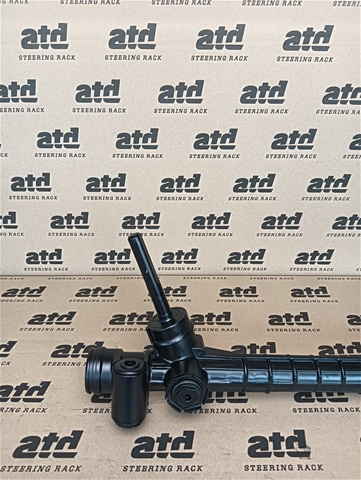 CASETA DE DIRECTIE ATD REMAN (CONTINE SET BURDUFE)