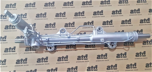CASETA DE DIRECTIE ATD REMAN (CONTINE SET BURDUFE/BIELETE)
