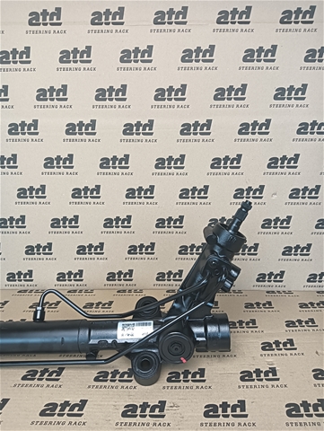 CASETA DE DIRECTIE ATD REMAN (CONTINE SET BURDUFE/BIELETE)