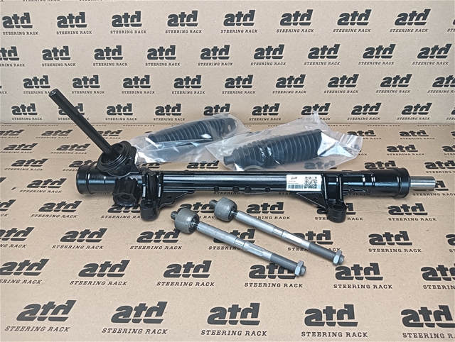 CASETA DE DIRECTIE ATD REMAN  (CONTINE SET BURDUFE/BIELETE)