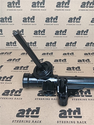 CASETA DE DIRECTIE ATD REMAN  (CONTINE SET BURDUFE/BIELETE)