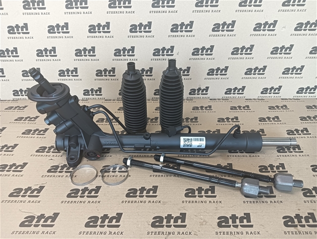 Imagine pentru produsul „CASETA DIRECTIE RECONDITIONATA ATD ( INCLUDE SET BURDUFE/BIELETE)"