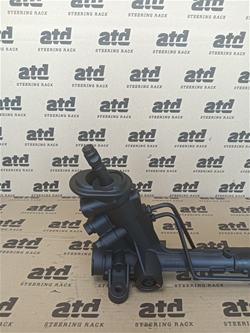 CASETA DIRECTIE RECONDITIONATA ATD ( INCLUDE SET BURDUFE/BIELETE)