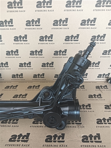 CASETA DIRECTIE HIDRAULICA ATD REMAN  (CONTINE SET BURDUFE/BIELETE)