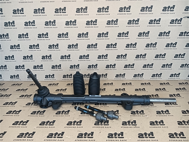 CASETA DE DIRECTIE ATD REMAN (CONTINE SET BURDUFE/BIELETE)