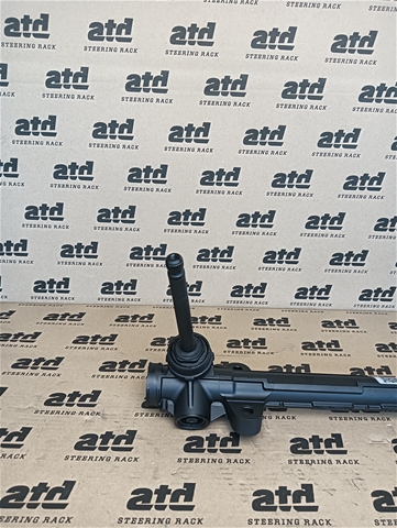 CASETA DE DIRECTIE ATD REMAN (CONTINE SET BURDUFE/BIELETE)