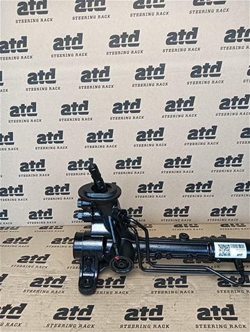 CASETA DIRECTIE REMAN ATD
