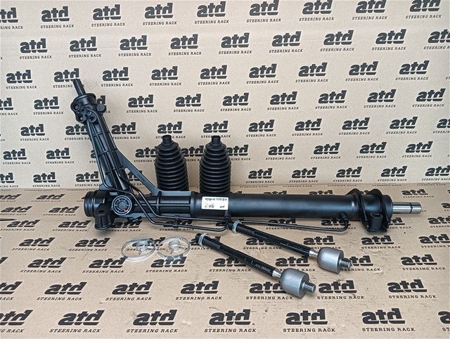 CASETA DIRECTIE REMAN (CONTINE SET BURDUFE/BIELETE)